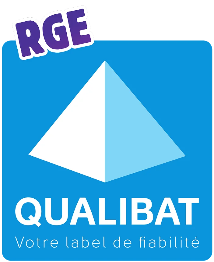Sarl Bouchat Couvreur Plesse RGE QUALIBAT